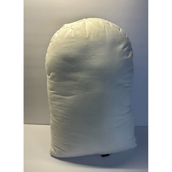 pottery barn‎ starwars pillow - Picture 2 of 7